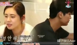 七月三号娱乐圈吃瓜,揭秘不为人知的幕后故事