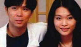 娱乐圈的吃瓜小编有哪些,揭秘幕后故事，解码明星生活