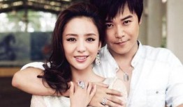 娱乐圈夫妻吃瓜,揭秘明星婚姻背后的真相