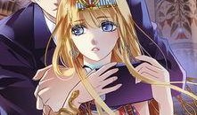 砂与海之歌 漫画,漫绘海洋与沙漠的奇幻交响