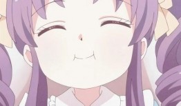 日本少女漫画无翼鸟,青春校园的禁忌之恋