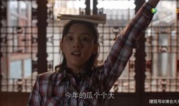 娱乐圈吃瓜小哥,揭秘明星背后的故事