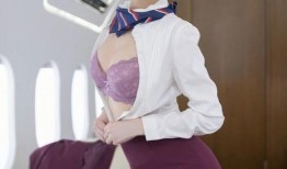 日本口工全彩漫画,激情四溢的视觉盛宴