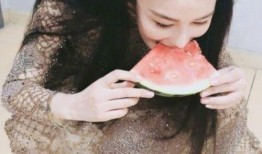 娱乐圈吃瓜爆料张馨予,揭秘背后真相与情感纠葛